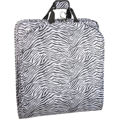 Garment Bags : Target