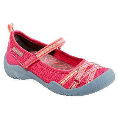 mary jane heels target