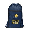 NBA Indiana Pacers Big Logo Drawstring Bag - image 2 of 4