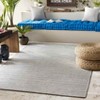 Mark & Day Lyle Woven Indoor and Outdoor Area Rugs - 2 of 4