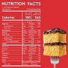 Duncan Hines Perfectly Moist Classic Yellow Cake Mix - 15.25 oz, Pack of 4 - 3 of 3