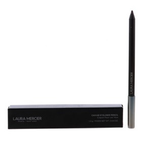 Laura Mercier Caviar Tightline Eyeliner - 1 of 4