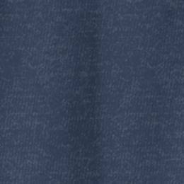 navy blue heather