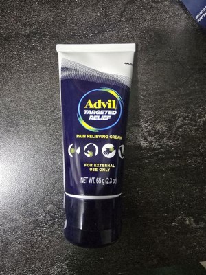 Guest review image 2 of 2, zoom in