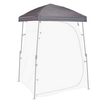 Beach Shelter Tents : Pop Up Canopies & Shades : Page 2 : Target