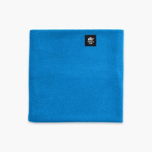 Turtle Fur Kids Doubler-Layer Neck Warmer - Chelonia 150 Fleece Ski Cold Weather Gaiter - 1 of 4