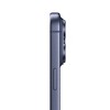 Apple iPhone 17 Pro Max - 4 of 4