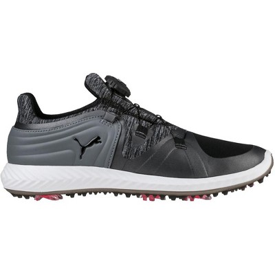 womens puma ignite golf shoes