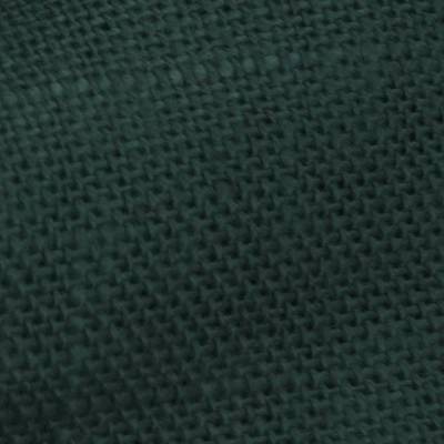 Linen Conifer Green