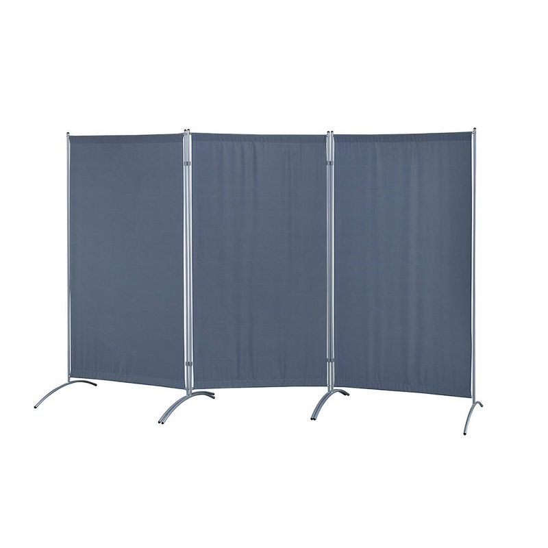 Galaxy Indoor Room Divider - Proman Products, 1 of 4