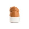 Journee Collection Women's Aliah Flat - 3 of 4
