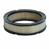 Oregon Genuine OEM Replacement Air Filter - 30-430 - 4 of 4