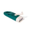 Vivitar Flashlights Handcrank - 4 of 4