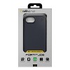 cellhelmet® Fortitude® Series MagSafe®-Compatible Case for iPhone® 16e - 4 of 4