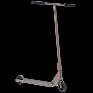 Aztek Siren LE Pro Scooter Multicolored One Size - 1 of 2