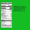 Watermelon Lime Frozen Fruit Bar - 16.5 fl oz/6ct - Good & Gather™ - 3 of 3