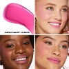 Too Faced Cloud Crush Whipped Lip & Cheek Color - 0.15oz - Ulta Beauty - 3 of 4