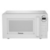 Kenmore 0.7 Cu-ft Microwave - Black : Target