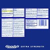 Goody's Extra Strength Headache Powder, 24 Count - 2 of 4