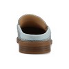 Journee Women's Rayla Loafers - 3 of 4