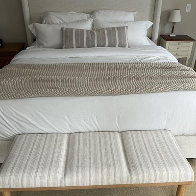 Guest review image 1 of 2, zoom in