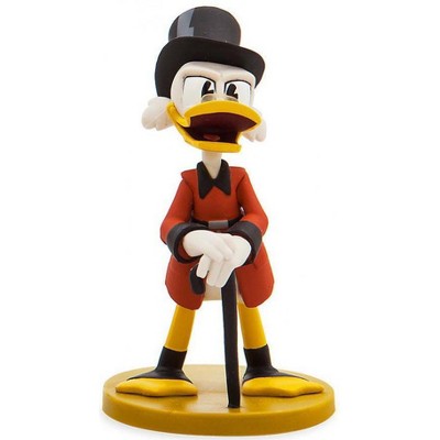 ducktales toys target