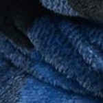 blue buffalo check plaid