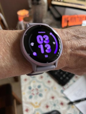 Guest review image 1 of 1, zoom in