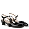 LifeStride Women's Minimalist Slingback - 2 of 4