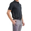 Men's 's Pennard Polo - Abacus Sportswear US - 2 of 3
