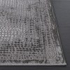 Meadow MDW333 Power Loomed Indoor Rugs - Safavieh - 3 of 4