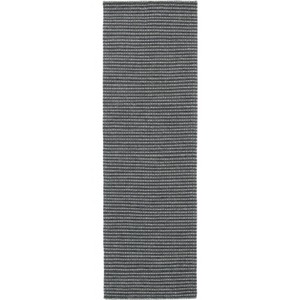 Natura NAT801 Hand Woven Indoor Rugs - Safavieh - 1 of 4