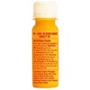 Vive Organic Immunity Boost  Original Ginger & Turmeric Wellness Shot - 2 fl oz - image 3 of 4