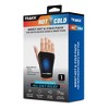 TRAKK Hot Cold Sleeve for Hand and Wrist Support - 2 of 4