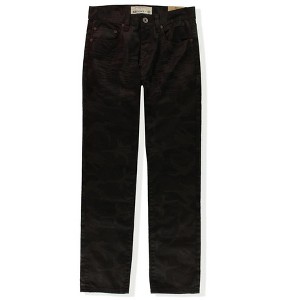 Ecko Unltd. Mens 711 Camo Slim Fit Jeans - 1 of 2