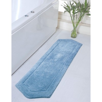 Waterford Collection Cotton Tufted Bath Rug - Home Weavers