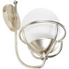 Livabliss Edmund Global Wall Lights - 3 of 4