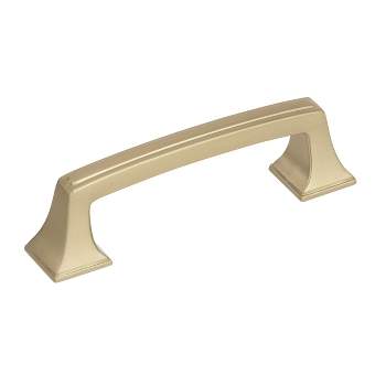 Amerock Mulholland Cabinet or Drawer Pull