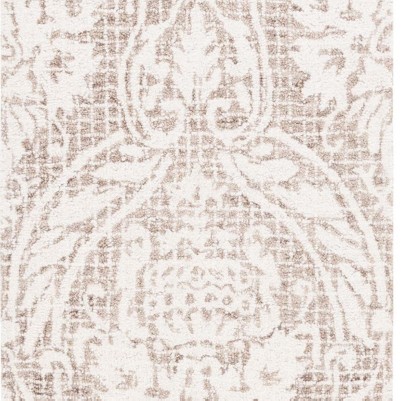 ivory/beige