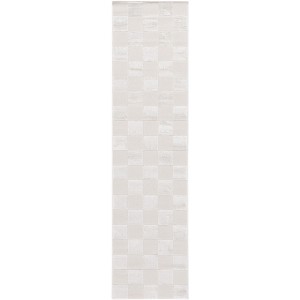 Saylor SAY122 Power Loomed Indoor Rugs - Safavieh - 1 of 3