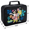 Spongebob Spongebob Buddies Insulated Soft Sided Lunch Box - 2 of 4