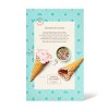 Waffle Cones - 12ct - Favorite Day™ - 3 of 4
