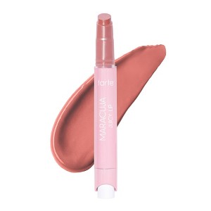 tarte Maracuja Juicy Lip Balm - 0.095oz - Ulta Beauty - 1 of 4