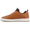 Vance Co. Mens Orton Tru Comfort Foam Lace-up Sneaker - image 2 of 4