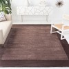 Mirage MIR721 Hand Loomed Indoor Rugs - Safavieh - 2 of 2