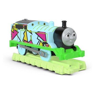 hyperglow thomas