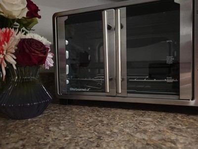 Guest review image 1 of 1, zoom in