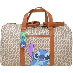 Disney Stitch 