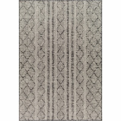 Hauteloom Gavin Nutmeg Area Rug