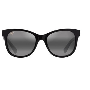 Maui Jim Kiopaa Cat Eye Sunglasses - 1 of 1